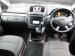 Mercedes-Benz Vito 116 CDI crewbus Shuttle - Thumbnail 6