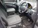 Mercedes-Benz Vito 116 CDI crewbus Shuttle - Thumbnail 7