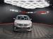 Toyota Vitz 1.0 XR auto - Thumbnail 2