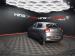 Toyota Vitz 1.0 XR auto - Thumbnail 3