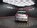 Toyota Vitz 1.0 XR auto - Thumbnail 4
