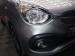 Toyota Vitz 1.0 XR auto - Thumbnail 5