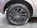 Toyota Vitz 1.0 XR auto - Thumbnail 6