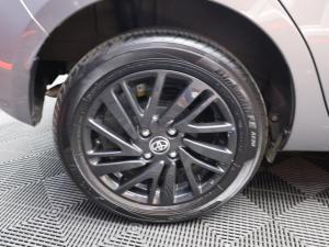 Toyota Vitz 1.0 XR auto - Image 6