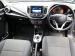 Toyota Vitz 1.0 XR auto - Thumbnail 7