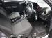 Toyota Vitz 1.0 XR auto - Thumbnail 8