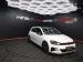 Volkswagen Golf GTI - Thumbnail 1