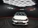 Volkswagen Golf GTI - Thumbnail 2
