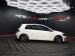 Volkswagen Golf GTI - Thumbnail 3
