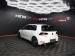 Volkswagen Golf GTI - Thumbnail 4