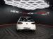 Volkswagen Golf GTI - Thumbnail 5