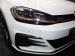 Volkswagen Golf GTI - Thumbnail 6