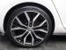 Volkswagen Golf GTI - Thumbnail 7