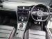 Volkswagen Golf GTI - Thumbnail 8