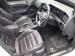 Volkswagen Golf GTI - Thumbnail 9