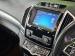 Haval H9 2.0T 4WD Luxury - Thumbnail 10