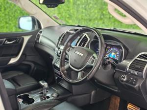 Haval H9 2.0T 4WD Luxury - Image 11