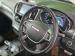 Haval H9 2.0T 4WD Luxury - Thumbnail 12