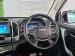 Haval H9 2.0T 4WD Luxury - Thumbnail 13