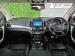 Haval H9 2.0T 4WD Luxury - Thumbnail 14