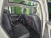 Haval H9 2.0T 4WD Luxury - Thumbnail 15