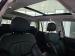 Haval H9 2.0T 4WD Luxury - Thumbnail 16