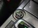 Haval H9 2.0T 4WD Luxury - Thumbnail 18