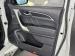 Haval H9 2.0T 4WD Luxury - Thumbnail 19