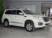Haval H9 2.0T 4WD Luxury - Thumbnail 1