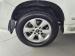 Haval H9 2.0T 4WD Luxury - Thumbnail 20