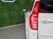 Haval H9 2.0T 4WD Luxury - Thumbnail 5