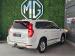 Haval H9 2.0T 4WD Luxury - Thumbnail 6
