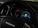Haval H9 2.0T 4WD Luxury - Thumbnail 7