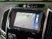 Haval H9 2.0T 4WD Luxury - Thumbnail 8