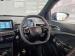 MG MG3 1.5 Comfort manual - Thumbnail 10