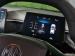 MG MG3 1.5 Comfort manual - Thumbnail 11