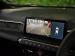 MG MG3 1.5 Comfort manual - Thumbnail 12