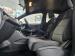 MG MG3 1.5 Comfort manual - Thumbnail 14