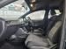 MG MG3 1.5 Comfort manual - Thumbnail 15