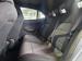 MG MG3 1.5 Comfort manual - Thumbnail 16