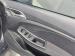 MG MG3 1.5 Comfort manual - Thumbnail 17