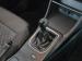 MG MG3 1.5 Comfort manual - Thumbnail 18
