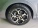 MG MG3 1.5 Comfort manual - Thumbnail 19