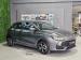 MG MG3 1.5 Comfort manual - Thumbnail 1