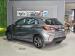 MG MG3 1.5 Comfort manual - Thumbnail 4