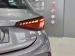 MG MG3 1.5 Comfort manual - Thumbnail 5