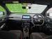MG MG3 1.5 Comfort manual - Thumbnail 7