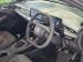 MG MG3 1.5 Comfort manual - Thumbnail 9