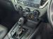 Isuzu D-Max 3.0TD double cab LS 4x4 auto - Thumbnail 16
