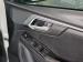 Isuzu D-Max 3.0TD double cab LS 4x4 auto - Thumbnail 18